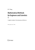 Kwong_Tin_Tang_Mathematical_Methods (2).pdf